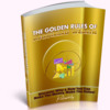 Thumbnail The Golden Rules Of Acquiring Wealth 