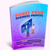 Thumbnail Boost Your Business Profits