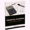 Thumbnail Financial Planning For Everyday People 