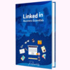 Thumbnail LinkedIn Business Essentials