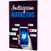 Thumbnail Instagram Marketing