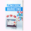 Thumbnail Facebook Marketing 