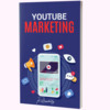 Thumbnail YouTube Marketing 