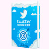 Thumbnail Twitter Success