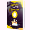 Thumbnail SnapChat Traffic Booster 